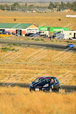media/Aug-10-2024-Extreme Speed Twilight (Sat) [[1e9a7ad392]]/Blue/Session 3-Turn 13/